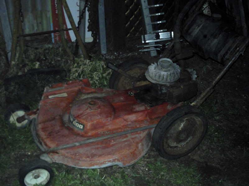 [Linked Image from img.photobucket.com]