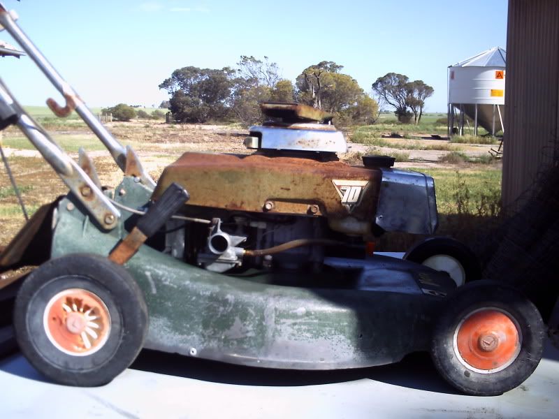 [Linked Image from img.photobucket.com]