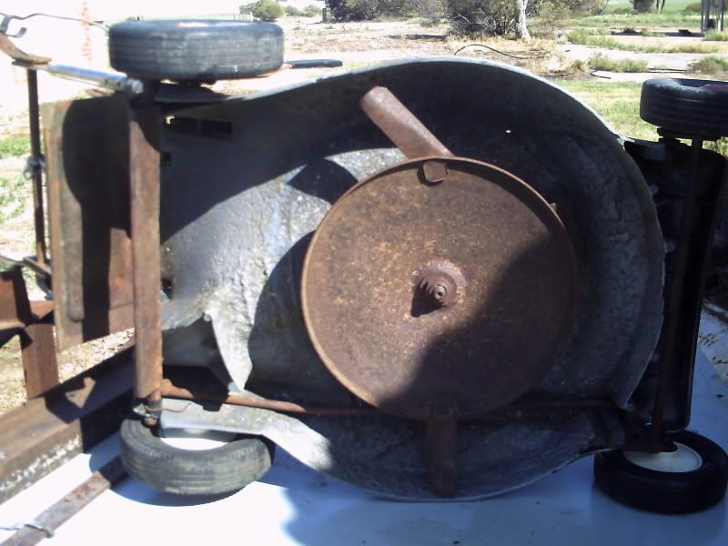 [Linked Image from img.photobucket.com]