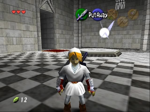 THELEGENDOFZELDA-0.jpg