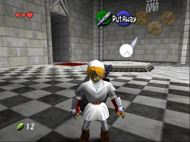 THELEGENDOFZELDA-2.jpg