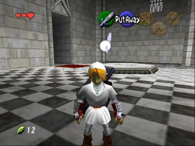 THELEGENDOFZELDA-4.jpg