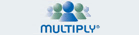 Multiply