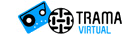 TRAMAvirtual