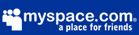 mySpace