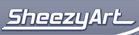 SheezyArt