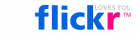 flickr