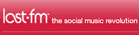 last.fm
