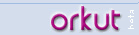 orkut