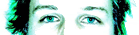 Self Ports