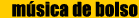Ioi� Filmes