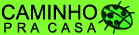 caminhopracasa