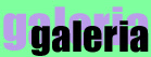 Galeria Completa