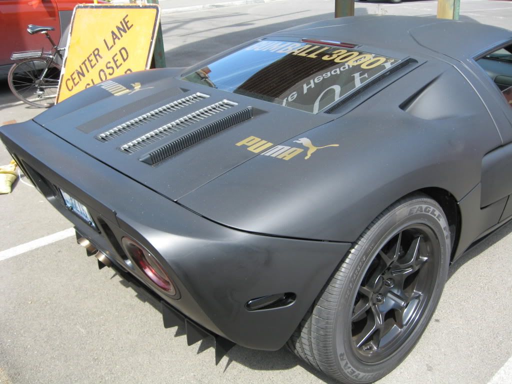 GT005.jpg