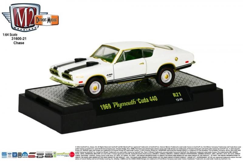  photo 1969PlymouthCuda440chase_zps2678b8e2.jpg