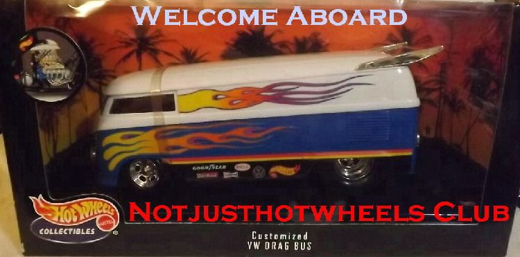  photo CustomVWDragBus_zpsca5773da.jpg