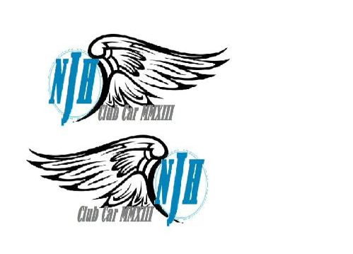  photo NJHLogos_zps211e6cf6.jpg