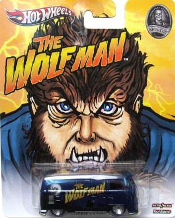  photo TheWolfManPanelT-1Bus_zpsaa6ca286.jpg