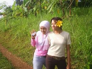 aaaaaa silau meeeennn