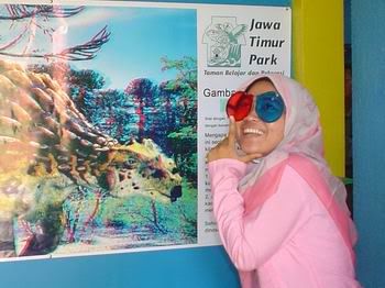 retro tapi mekso..hahaha