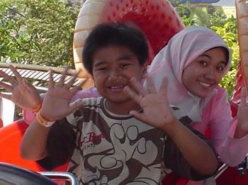eq n alfan