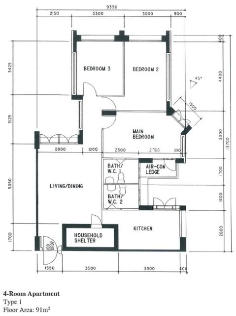 HDBfloorplan.jpg