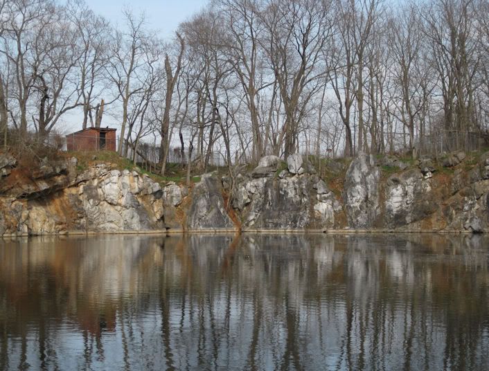 quarry.jpg