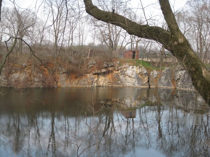 quarry1.jpg
