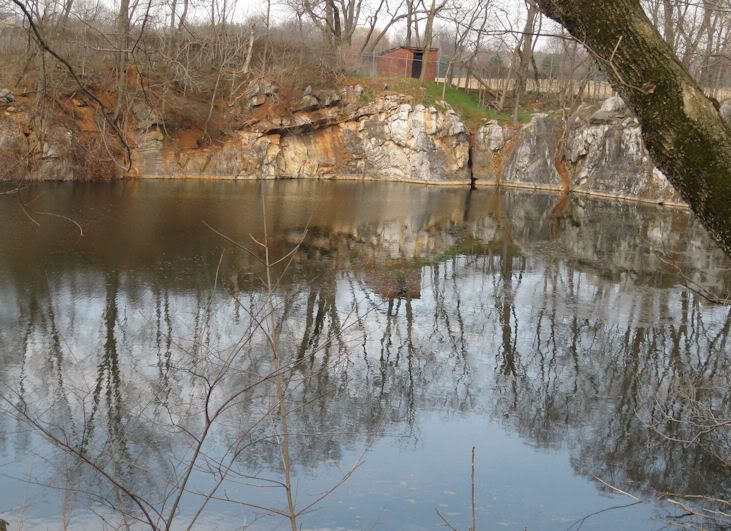 quarry3.jpg