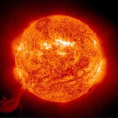 Sol