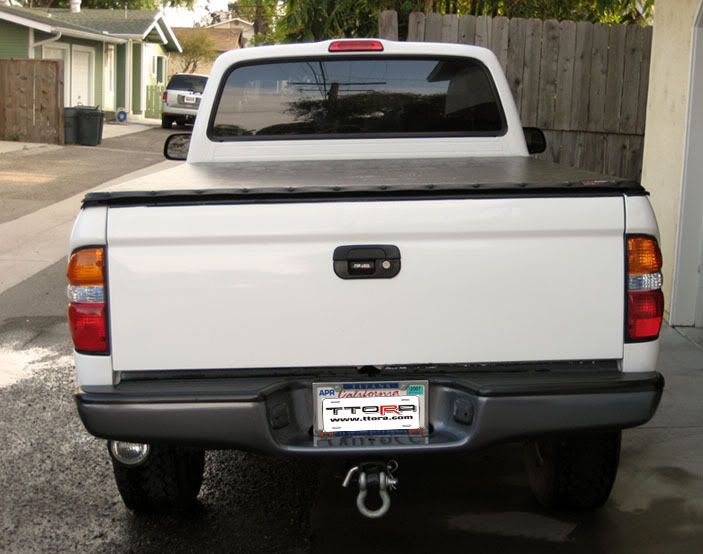 truck2.jpg
