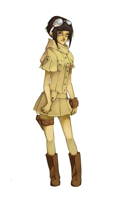 Cassandra's Sketches UPDATE 3/7/2010! Cassandra's Sketches UPDATE 3/7/2010!