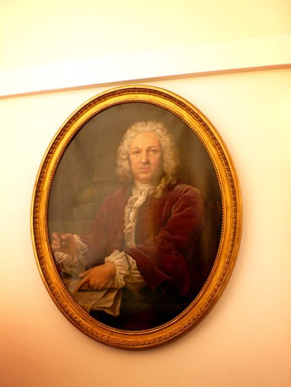 L1090632.jpg