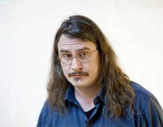 Pfeijffer.jpg