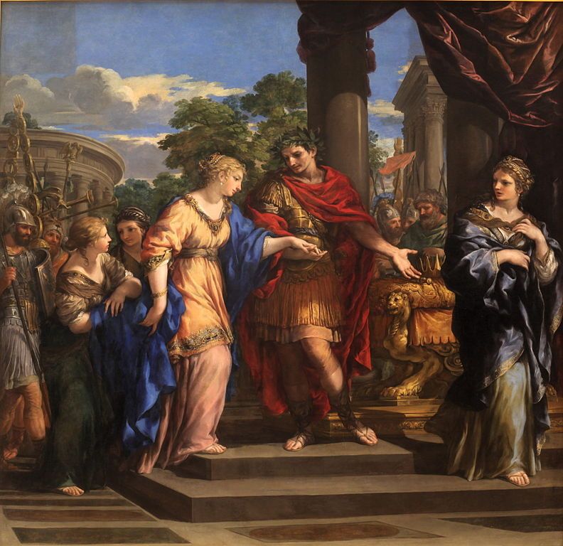 opera4_zpskvq5ohpf.jpg