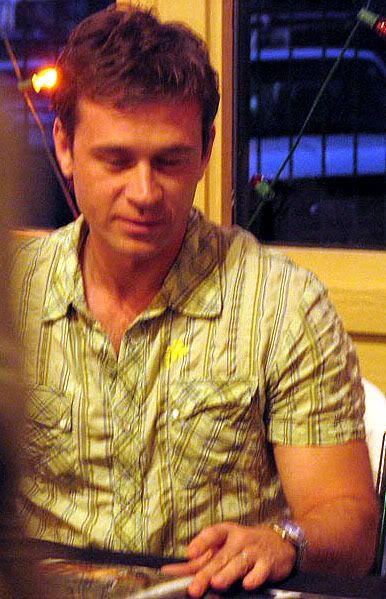 ctlightspeed08.jpg