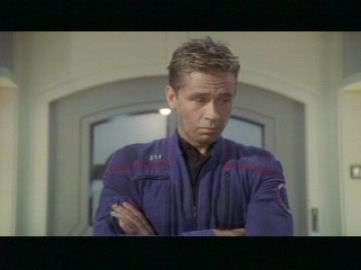 hoshi20in20sickbay5.jpg