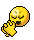 prayingsmiley.gif