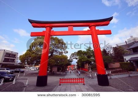 stock-photo-japanese-temple-30081595.jpg