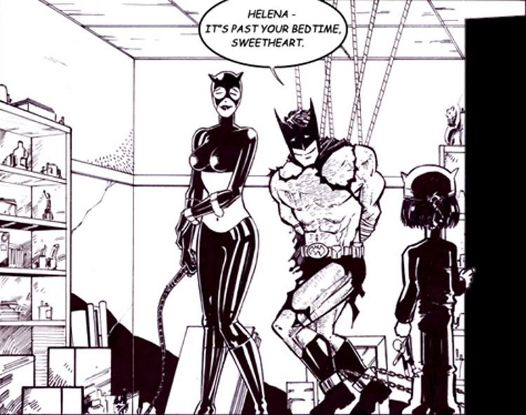 Batman-Catwoman-page3.jpg