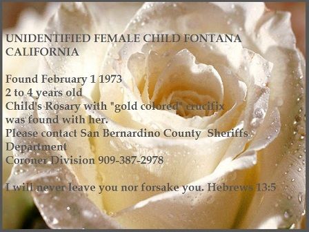 photo fontanaunidentifiedchild1973_zps0b9c4ec2.jpg