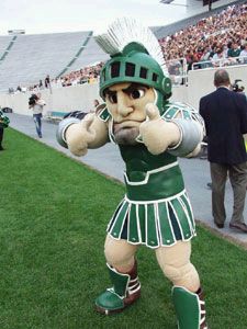 Sparty2.bmp