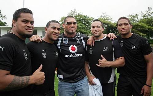 batista_6.jpg