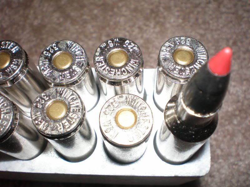 325+wsm+ammo+for+sale