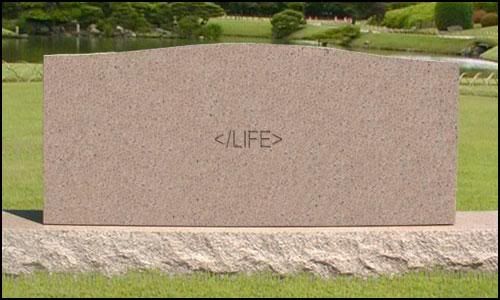tombstone8.jpg