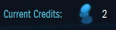 2_credits_zps8333e5c5.jpg