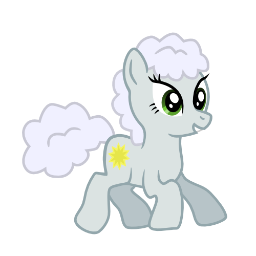 random_pony.png