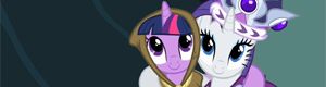 rarity_sig_001.jpg