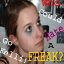 Image hosted by Photobucket.com