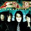 Image hosted by Photobucket.com